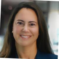 1000+ "Olga" profiles