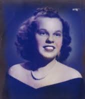 Obituary information for Jean Marie Caris