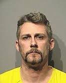 Man jailed for trying to choke wife