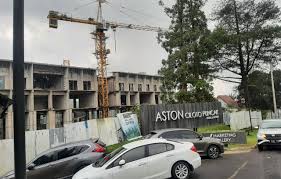 Di antaranya, bank indonesia, dishub hingga kementerian koordinator bidang perekonomian ri. Pasundan Post Kritis Nasionalis Religius