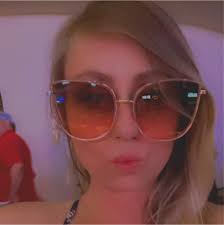 Interested in that post you made with the ginger and the baking soda for  Quit Smoking how often do you take it? Do you do it every day or what and  thank