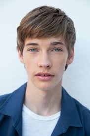 Jacob Lofland