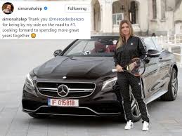 Ierarhia mixtă arată că nadal e pe primul loc, urmat de djokovici și ashleigh barty, sportiva din australia (locul unu mondial) fiind și prima care ajunge pe. Pro Tv 3 Sponsori Uriasi Si 20 000 000 Castigati Din Tenis La Cat A Ajuns Averea Simonei Halep Dupa Ce A Devenit Nr 1 Mondial