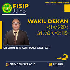 Abaikan pesan ini apabila sudah melakukan ketiga langkah diatas. Fisip Upr Posts Facebook