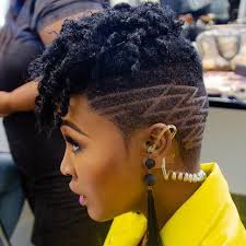 Lamiez Holworthy-Morule