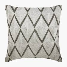 Maybe you would like to learn more about one of these? Pin On Euro Shams