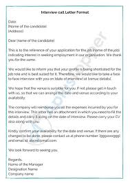 When writing a letter to a bank manager, the format should be business formal. Eldee Jaymori Telugu Formal Letter Format Telugu Formal Letter Writing Format 20 Telugu Language And More Ideas In 2020 Telugu The Sender S Details Should Be Displayed At The Top Of The Page
