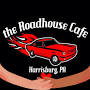 The Roadhouse Cafe from m.facebook.com