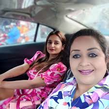 Photo by Snigdha Bose Mohanty (@snigdha_bose_mohanty) · February 8, 2025