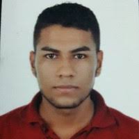 10+ "Ruben Dario Valle" profiles