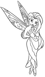 This drawing was made at internet users' disposal on 07 february 2106. Mary Poppins Book Pages Shefalitayal