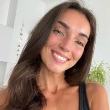 Online Yoga And Meditation Classes