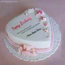 Check spelling or type a new query. Write Name On Friend Birthday Wishes Greeting Card
