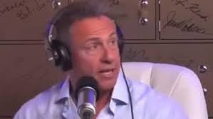 Chris Cuomo brutally mocked for taking U-turn