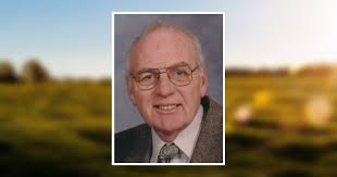 Richard "Dick" Trumble Obituary November 30, 2020