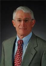 Montana, Oil and Gas Attorneys Near Me