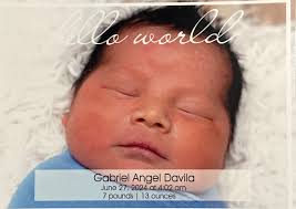 Tampa Congenital Heart Walk Presented by St. Joseph's Children's Hospital