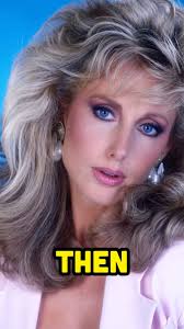 1970s Memories by DoYouRemember.com