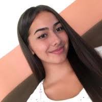 Michelle Bolanos's Instagram, Twitter & Facebook