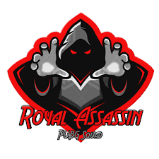 Mr Wahab Logo Design Art Love Png Name Logo