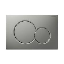 Nos prix dégressifs se justifient par l'achat d'une quantité précise ou d'un multiple de cette quantité. Plaque De Commande Geberit Beaucoup De Choix Sawiday