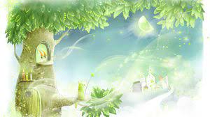 We did not find results for: Indah Background Gambar Download