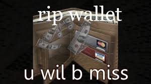 images?q=tbn:ANd9GcQQV8O8M0dB1m_2qrYEfGtQj37Iq1d-2LHGVI5tVAOIe_Q67KGc