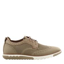 Offer valid at hushpuppies.com for 30% off your full price purchase of select styles of women's flats through 11:59pm edt on 5/30/2021. Men S Hush Puppies Expert Wt Oxford Peltz Shoes