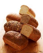 Martha Bakes Basic Breads Recipe Pbs Food