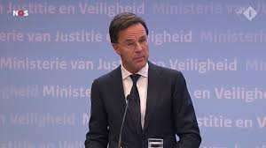 Premier rutte en minister de jonge lichten de nieuwe maatregelen toe.meer video's?. Kabinet Neuken Mag Nog