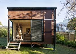 Pin On Sheds Shops Shacks N Studios