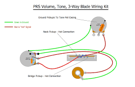 Crl 3 way switch wiring wiring diagram online. Eg 6831 Crl 3 Way Switch Wiring Free Diagram