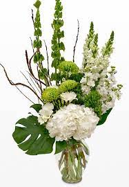Google Image Result For Http Www Petalstreet Com Images Funeral Flowers Fune Funeral Flower Arrangements White Flower Arrangements Fresh Flowers Arrangements