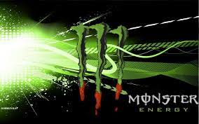 We have an extensive collection of amazing background images carefully chosen by our community. Monster Energy Wallpapers Hd Wallpaper Cave