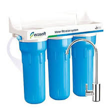 10 best under sink water filters: guide
