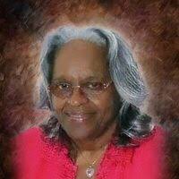 Betty Braggs McKinney Obituary 2021