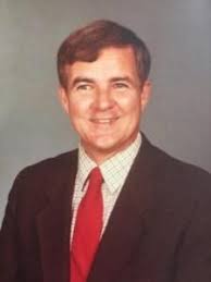 Dr. Kevin J. O'Keefe