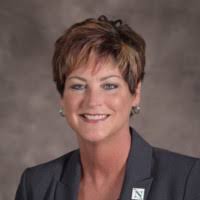 40+ "Kathryn Mckelvey" profiles