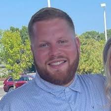 Kennedy Kasel and Dylan Halpin's Wedding Website