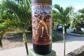 Freakshow cabernet sauvignon er en kraftkarl af en vin med masser af frugt. Freakshow Cabernet Sauvignon 2013 Wine And Food