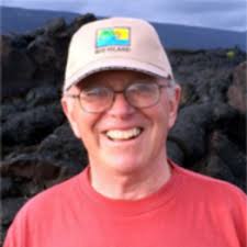 Vern A. White Obituary March 4, 2016