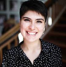 VII. Meet the Ensemble