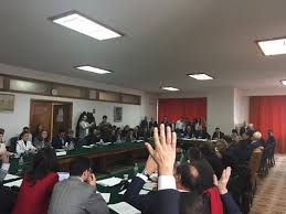 Daca termenul de plata nu a fost prevazut in in raporturile dintre profesionisti si intre acestia si autoritatile contractante, dobanda legala penalizatoare se stabileste la nivelul ratei dobanzii. Document Senatorii Au Aprobat In Comisii Limitarea Dae La 2 5 Ori Profit Ro