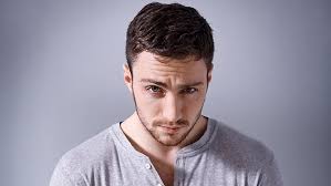 Editorials, interviews, featurettes and more. Hd Wallpaper Aaron Taylor Johnson Actor Face Brunette Look Photoshoot Wallpaper Flare
