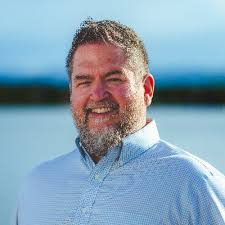 Iris Maria Chávez (@imchav)