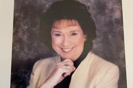 Wigan wedding shop celebrates 50 years of business