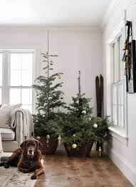Find your paint colors fast and easy with house paint colors! Best Valspar White Paint Colors Jen Naye Herrmann