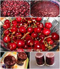 Epingle Sur Cuisine
