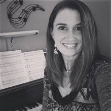 About Heritage Singers of Jacksvonville