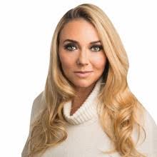 Jordana Leigh's Instagram, Twitter & Facebook